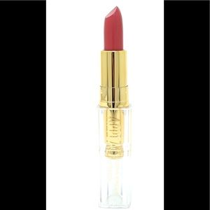 APPEAL Lipstick Ultra Creme Color Muse